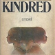 Illustration for article titled Lets discuss Kindred!